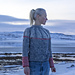 Arctic Sailor Sweater pattern