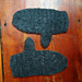Oline Mittens pattern 