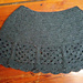 Inger Capelet pattern