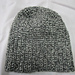 Brown Bag Hat pattern 