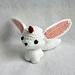 Carbuncle Mod Kit pattern 