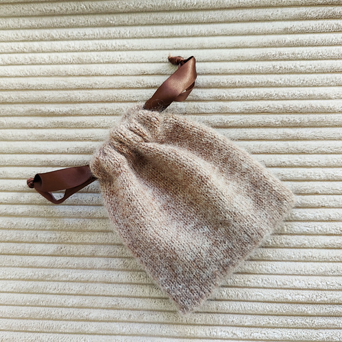 The Scrap Bag photo 8