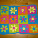 Flower Power Rug photo 3