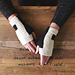 Log Cabin Mitts photo 3