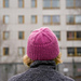 Gunnar Hat pattern 