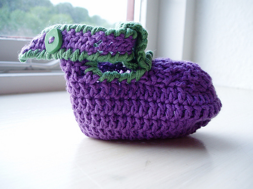 purple_babysandals