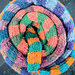Eesy pattern