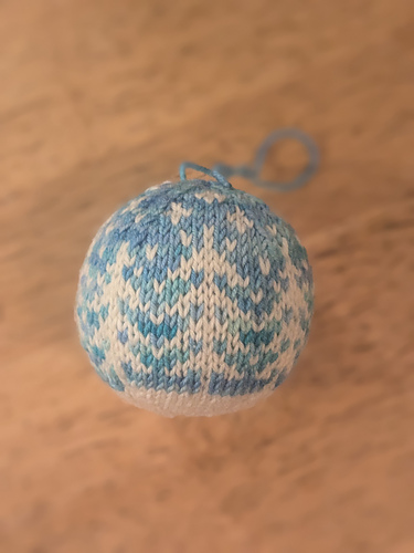 Orna-mitts 2023 photo 3