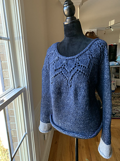 Size 4XL