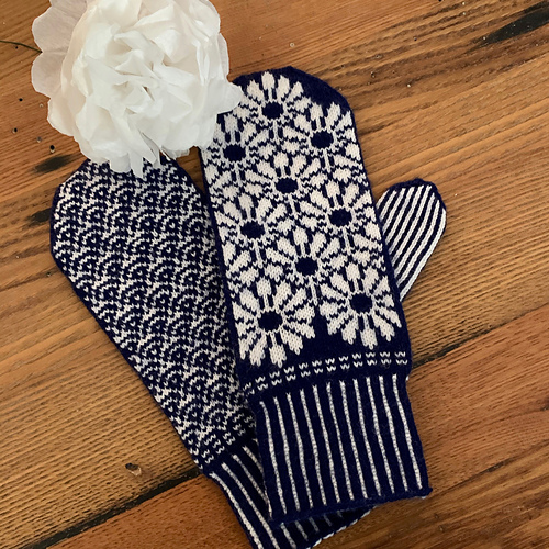 KARAKORAM カラコラムknit mittens モヘア ミトン IMG_9173_medium.jpeg