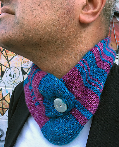 I Gord We Trust - Amy Singer