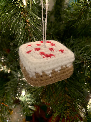 Minecraftkake - bykatemkrw