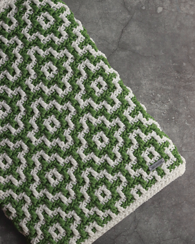 Maze Laptop Sleeve photo 3