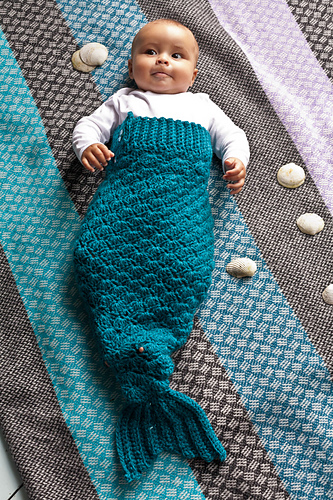 Mermaid Tail photo 3