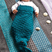Mermaid Tail photo 4