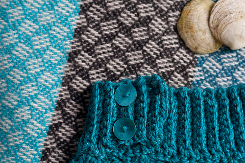 Mermaid Tail photo 4