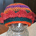 My Sunshine Baby Hats photo 3