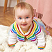 Dorothy pattern