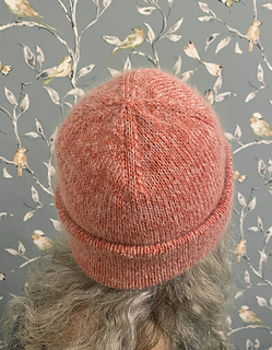 Unblocked, artificial light