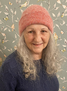 Unblocked, artificial light