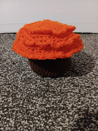 Hollow Tree Trinket Box