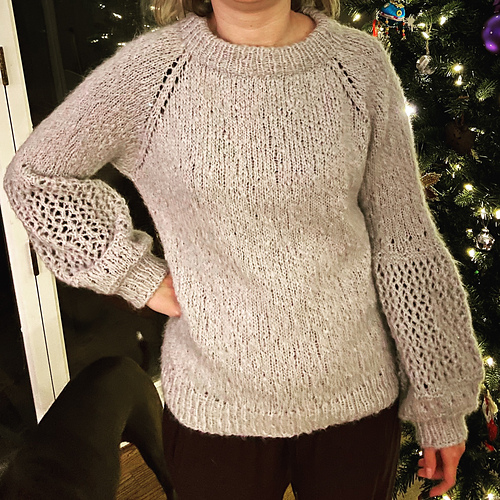 212-13  Cloud's Hug - bylkcraftsy