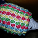 Mister Snuffles photo 4