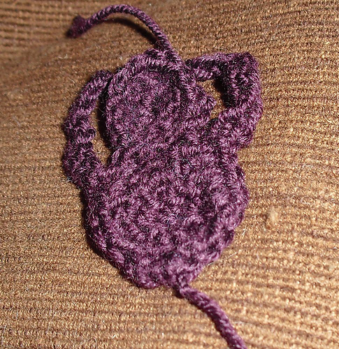 Sock Yarn Goddess photo 1