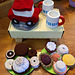 Tea Light Cakes photo 3