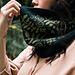 Frondly Yours pattern 