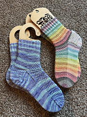 sub