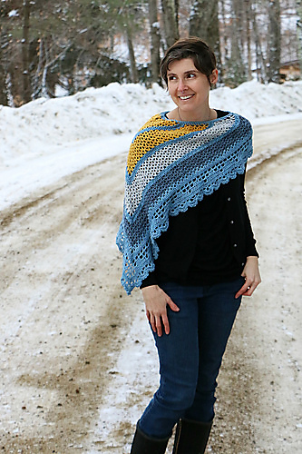 Julia On Etsy photo 1