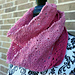 Shin-yu Infinity Scarf photo 4