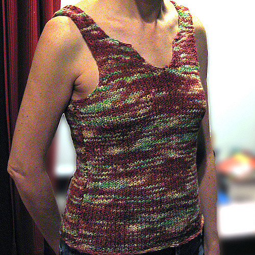 Sushi Tank photo 4