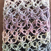 Dodi Infinity Scarf photo 4
