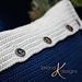 Compass Pillow Cover photo 4