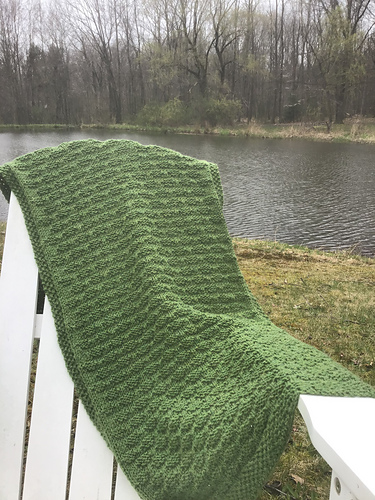 Lillian’s Lily Pad photo 1