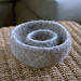 Felted Lopi Bowls pattern 