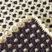 Go Team Colors Baby Blanket photo 3