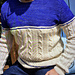Sebastian pattern 