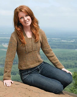 230_williams pullover