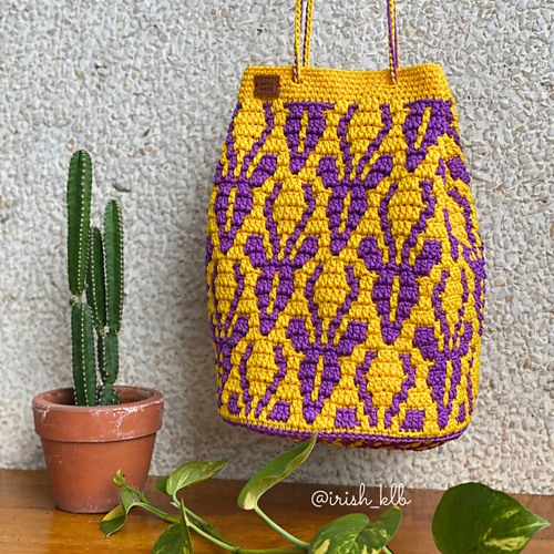 Bokky Bag photo 6