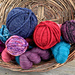Arn Balls pattern 