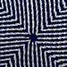 February Square pattern 