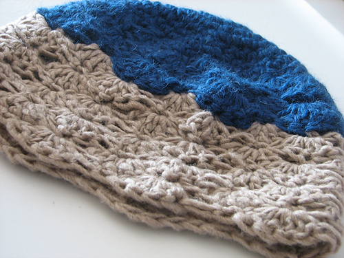 Cloche