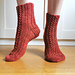 Versot pattern 