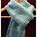 Fallen Out of Love Scarf photo 3