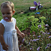 Lacy Tunic / Baby Dress photo 4