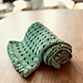 Playful Portal pattern 