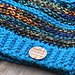 Super Spicy Beanie photo 3